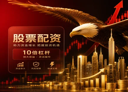 配资纠纷与监管账本：把每一步都算清