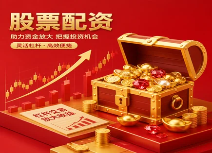 配资风云下的盈利再造：策略、清算与技术趋势