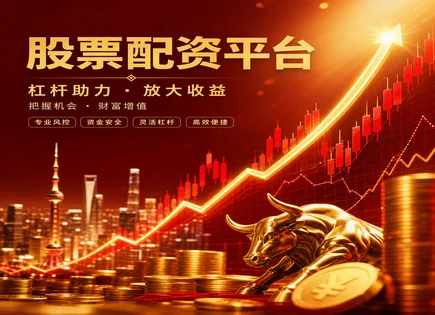 从资金到资质：配资全链路怎么审、怎么控