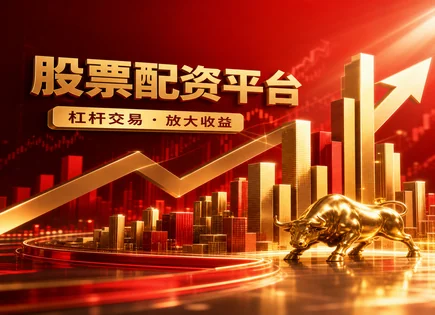 桥宜速配与配资平台：从理念到杠杆能力的再校验