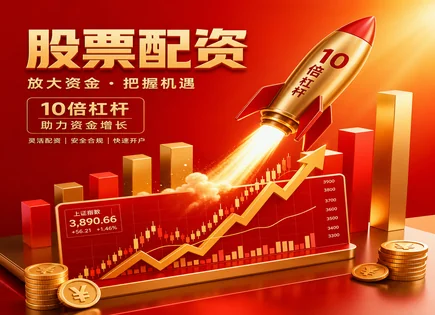 梅州牛市下的配资账本：合同条款与趋势跟踪