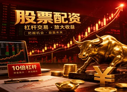 配资监管收紧下的主动管理：资金与合规协同解读
