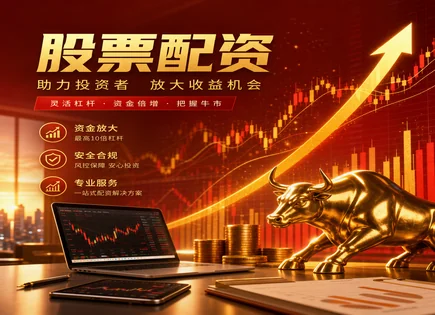 金利股票配资全链路盘点：看懂资金流向与回撤
