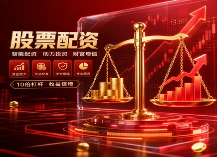 股票T+0平台与配资博弈：成本、泡沫与流动性新解