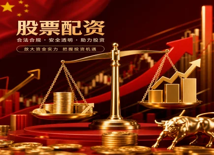 优邦资本的&ldquo;适配力&rdquo;与流动性画像：从监管到创新的全景扫描