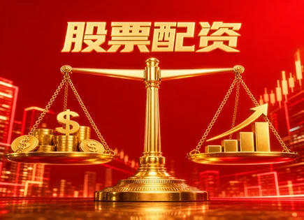 海口股票配资：好处与风险怎么算在账上
