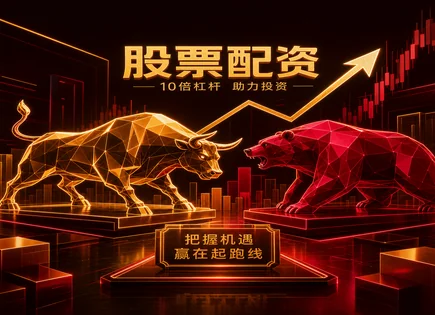配资官网查询全流程：周期、风控与资金优化一文讲透