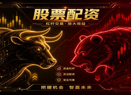 配资网173背后的&ldquo;资金依赖&rdquo;博弈：合规与技术谁先穿透