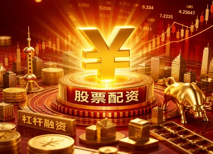 股票配资朝阳：风控、合规与自动化交易的综合解读