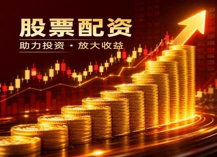 配资不是捷径：用数据看清&ldquo;阿瑶股票配资&rdquo;的回报与风险