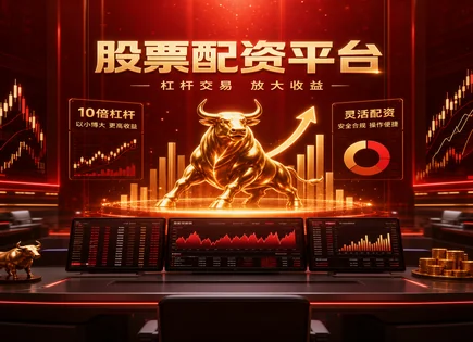 从手续费到情绪指数：配资怎么看才更稳