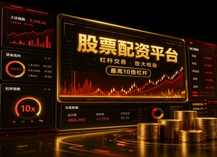 配资到底合不合法：技术分析与收益核算全链路