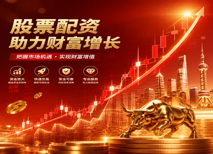 银狐股票配资：合规、清算与资金安全全景解读