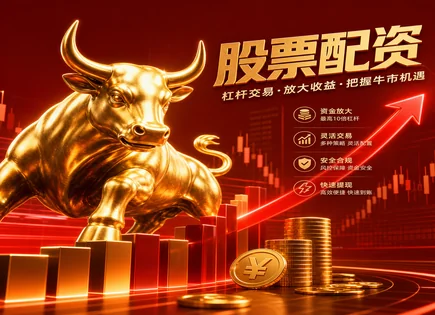 配资宣判后：资金怎么管、亏损怎么避