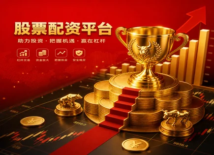 大牛股票配资：资金池到未来套利的一条链路