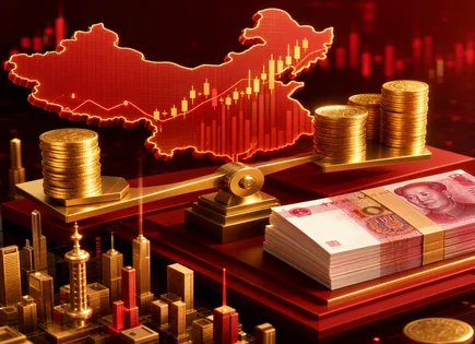 桥宜速配与债券流动性：从行情到绩效的&ldquo;可验证&rdquo;打法