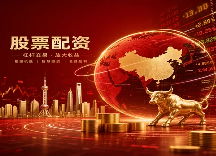 股票配资股吧玩法详解：从定义到资金透明