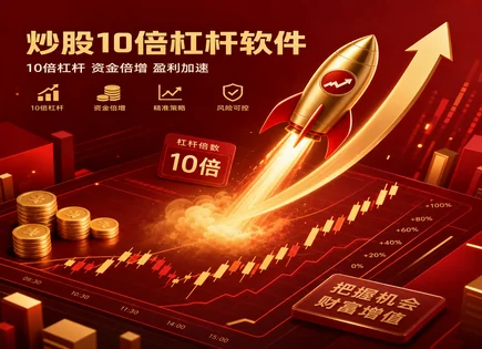 唐县股票配资：别让&ldquo;回报倍增&rdquo;掩盖风险