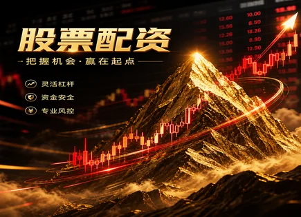 永隆配资：成本上升下的审批与风控优化法
