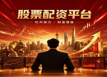 国联配资的系统视角：流动性、风控与爆仓链条拆解