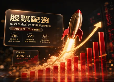 股票配资要点全景：合规、审核与风控怎么做