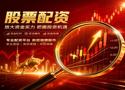 股票配资全链路解析：从开户到回报与风控