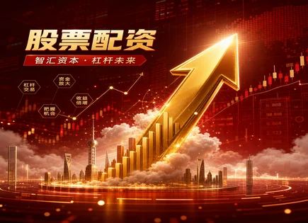 配资惠管与杠杆博弈：资金划拨、政策与主动管理全景