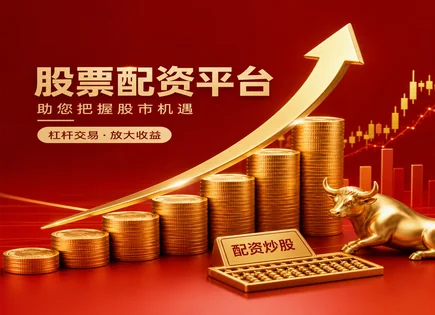 配资市场&ldquo;合规化&rdquo;趋势加速：从杠杆到安全保障的全景观察