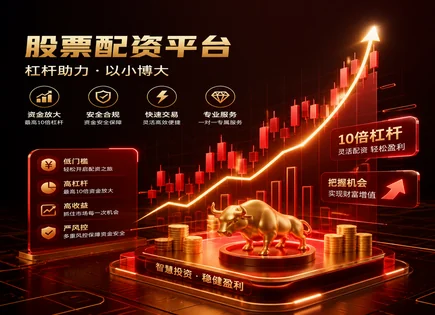 股票配资下载全指南：从审核到未来价值