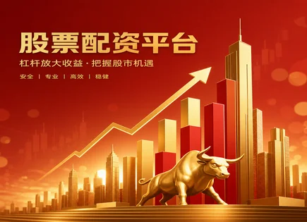 北海配资别只看收益：情绪、周期与风控一口说透