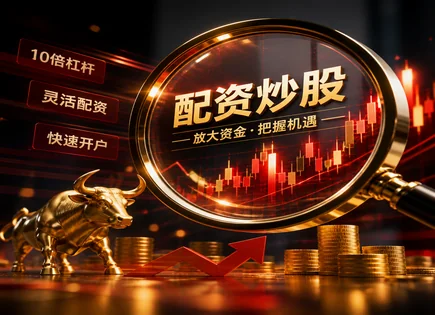 个人配资网与三丰智能：资金配置的杠杆边界