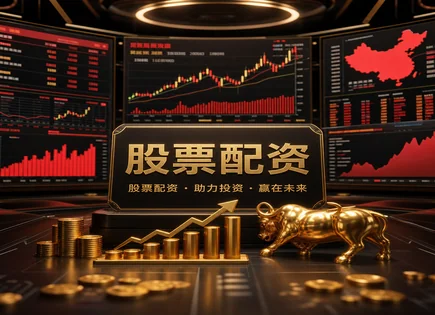 黄冈股票配资：收益与风控的双面刃