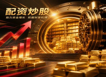 从风控到费率：看懂遵义股票配资全流程