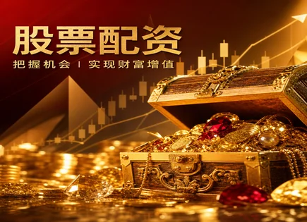 股票配资基地与配资效率：政策变动下的交易平台选择