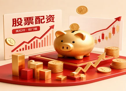 配资江湖的&ldquo;真相与边界&rdquo;：你该怎么想、怎么控风险