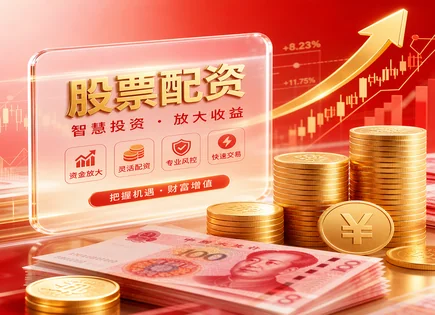 绩溪配资像调音：先稳住策略再谈回报