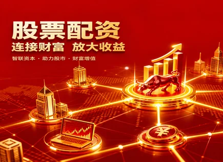 别把配资当遥控器：算对杠杆才配赢