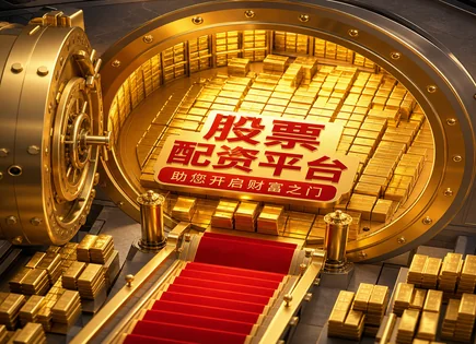 让资金链更稳：富腾优配的短期资本配置思路与风控要点