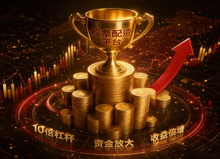 多多股票配资,熊市策略,失业率影响,杠杆风险控制,平台资金保护,平台资金审核标准,客户优先措施,配资资金安全,风控合规