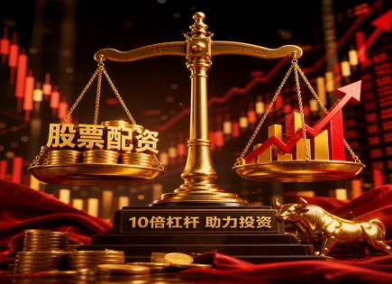 从002513看懂加杠杆下单与风险账本
