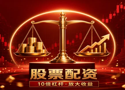 301202朗威股份配资全景图：别让资金管理翻车