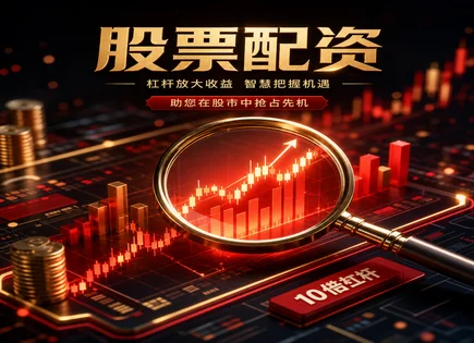 配资理性看清风险：从回撤到江西铜业启示