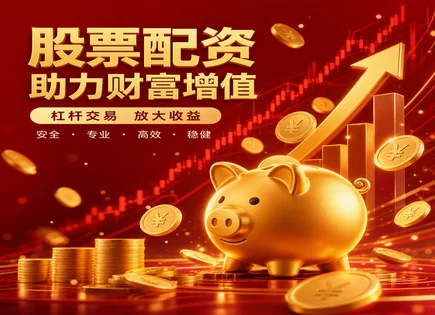 广元股票配资,市场走势分析,股市市场容量,周期性策略,平台信誉评估,资金审核,高效收益方案,300161华中数控,配资合规风控,资金占用与杠杆管理