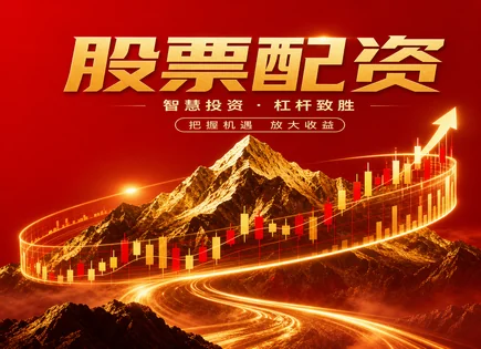 武安股票配资,股票市场分析,市场机会放大,价值投资,配资平台竞争,资金到位管理,杠杆资金回报,风险控制,合规交易