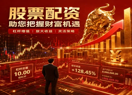 中国投资配资平台官网,配资平台服务,资金灵活调度,利率波动风险,平台资金流动性,配资管理,市场演变,杠杆交易风险,合规风控框架,资金调度效率