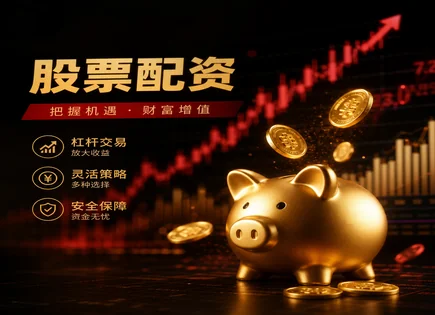 全民配资股票平台,股票配资,杠杆交易,高杠杆高回报,过度杠杆化,平台投资策略,杠杆比较,全球配资案例,风险控制,配资风险
