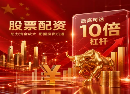 国联配资股票,配资模型优化,市场流动性,高频交易风险,风险分解,爆仓案例,透明资金管理,杠杆风控,流动性冲击,交易对手风险