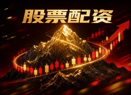 亿盛股票配资,股票资金放大,配资平台优势,配资收益,配资平台合规性检查,配资行业未来风险,人工智能辅助风控,资金安全