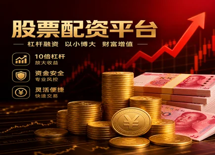 赤赢配资股票,融资模式,配资资金比例,杠杆效应,配资平台管理团队,配资管理,风险提示,股票配资合规