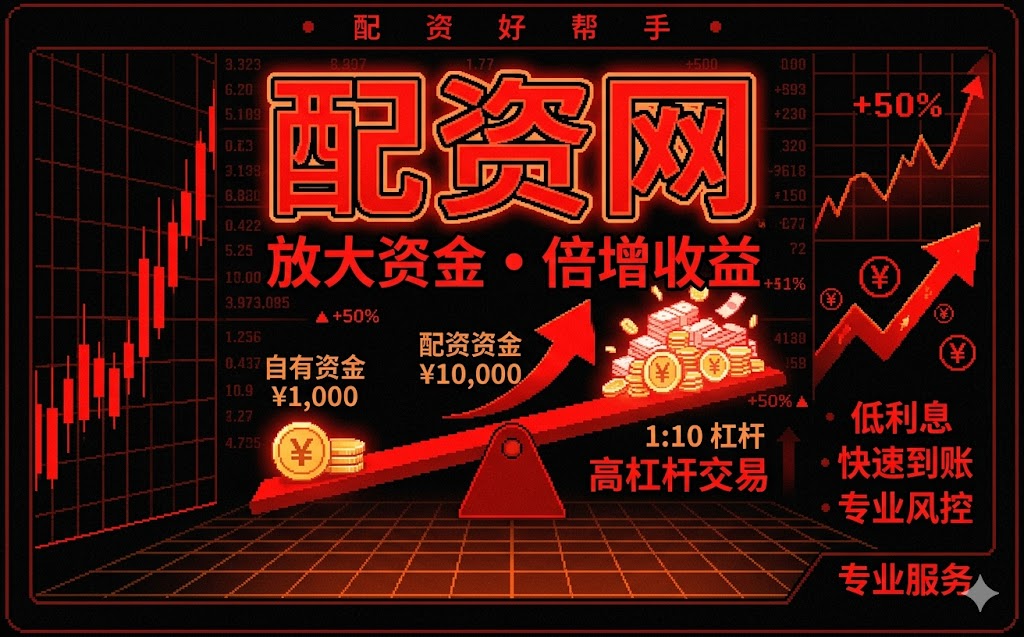 鲁山股票配资,配资风险识别,资金运作效率,市场动态分析,平台运营透明性,资金管理过程,技术进步,301193家联科技,量化风控,实时资金监控